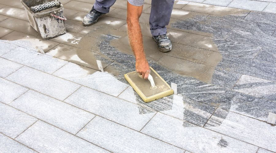 Expert new roof installation services in Wahpeton, ND